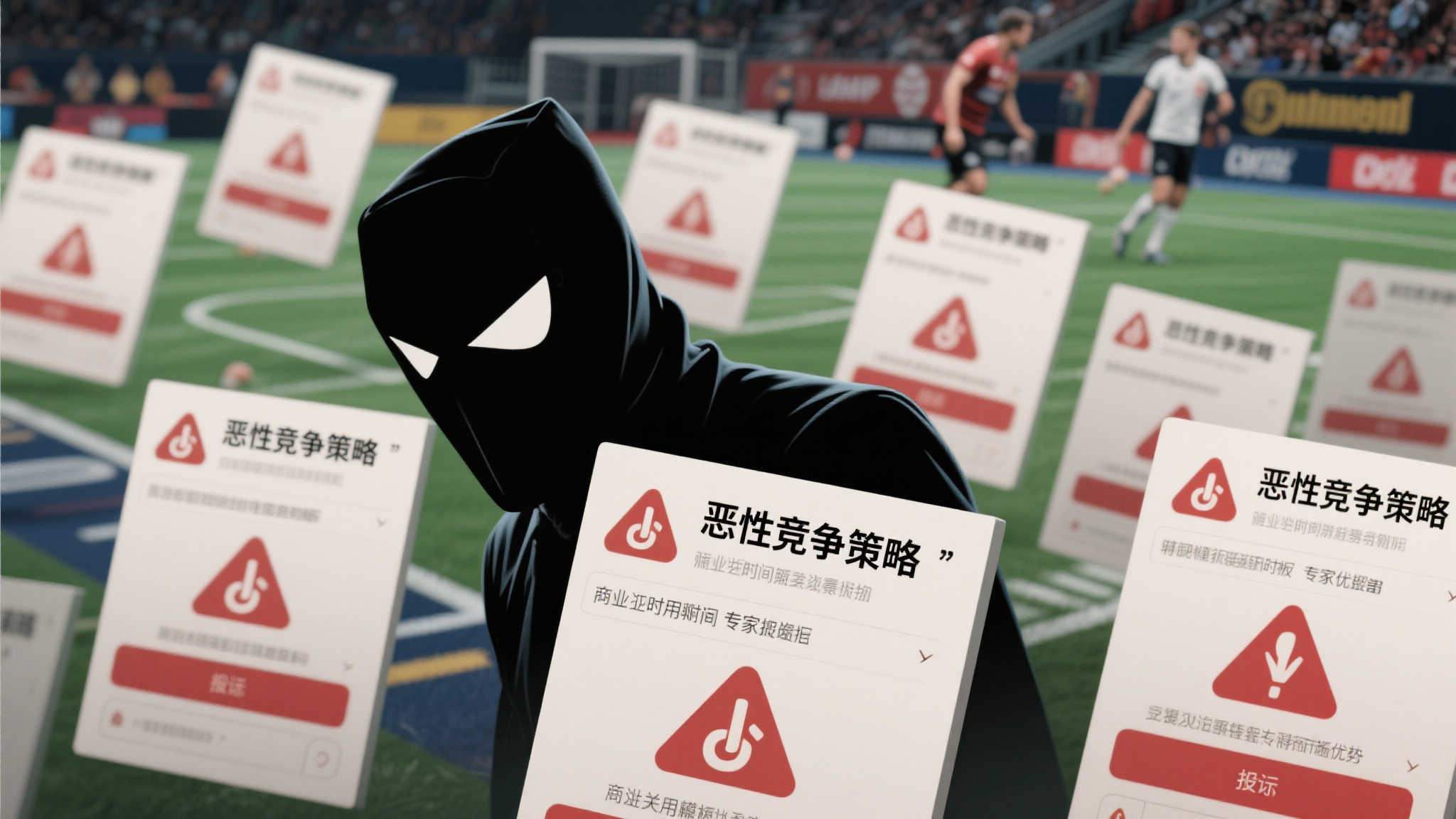 九游体育（中国）官方网站-官网首页-JIUYOU SPORTS